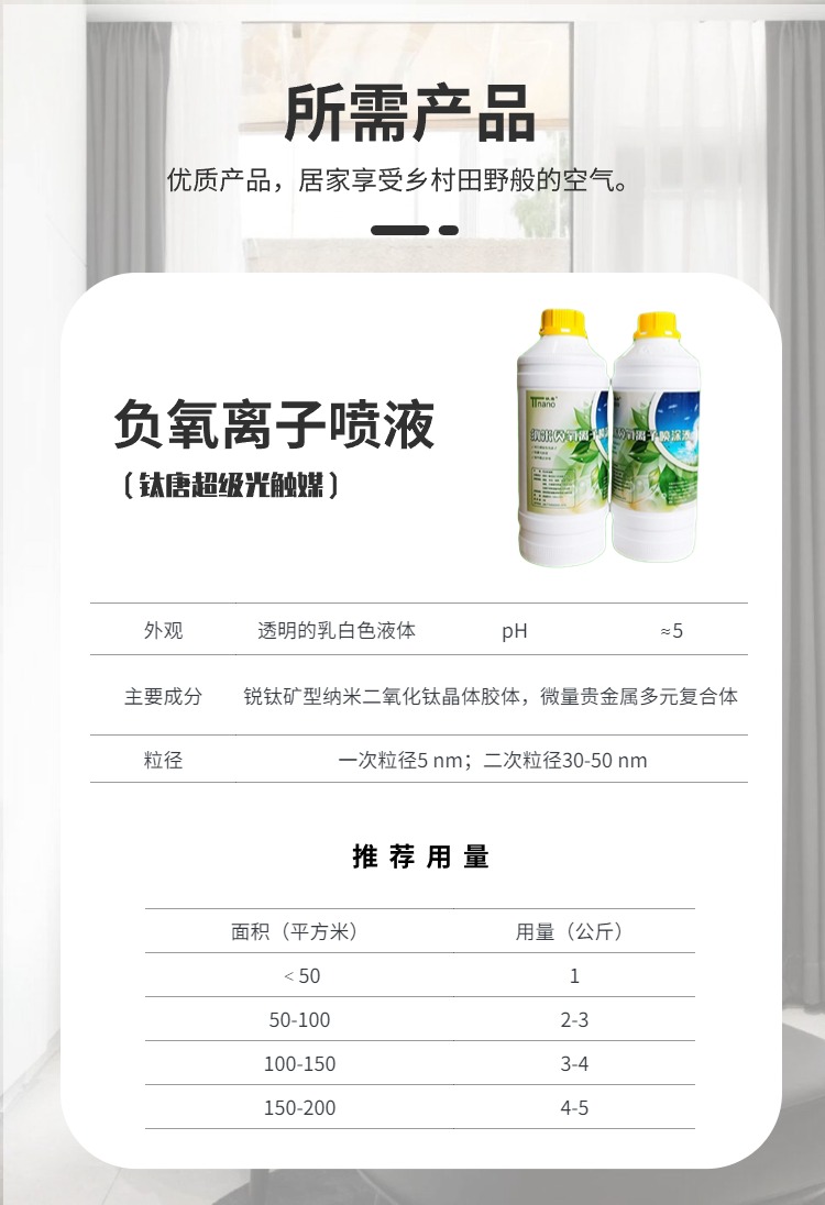 負(fù)氧離子工程.jpg